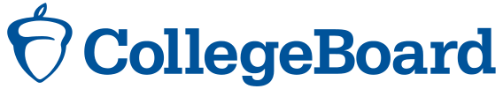 CollegeBoard