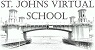 SJVS Logo