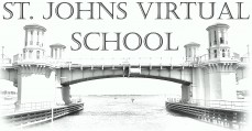 SJVS Logo