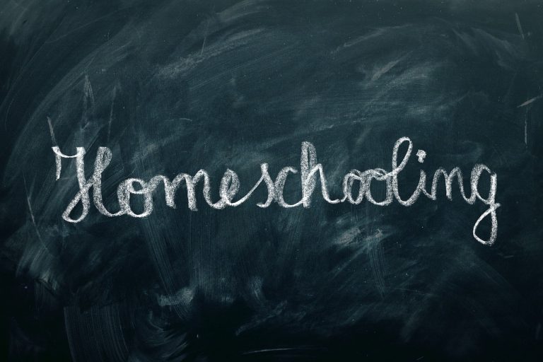 homeschooling, chalk, chalkboard-5957126.jpg