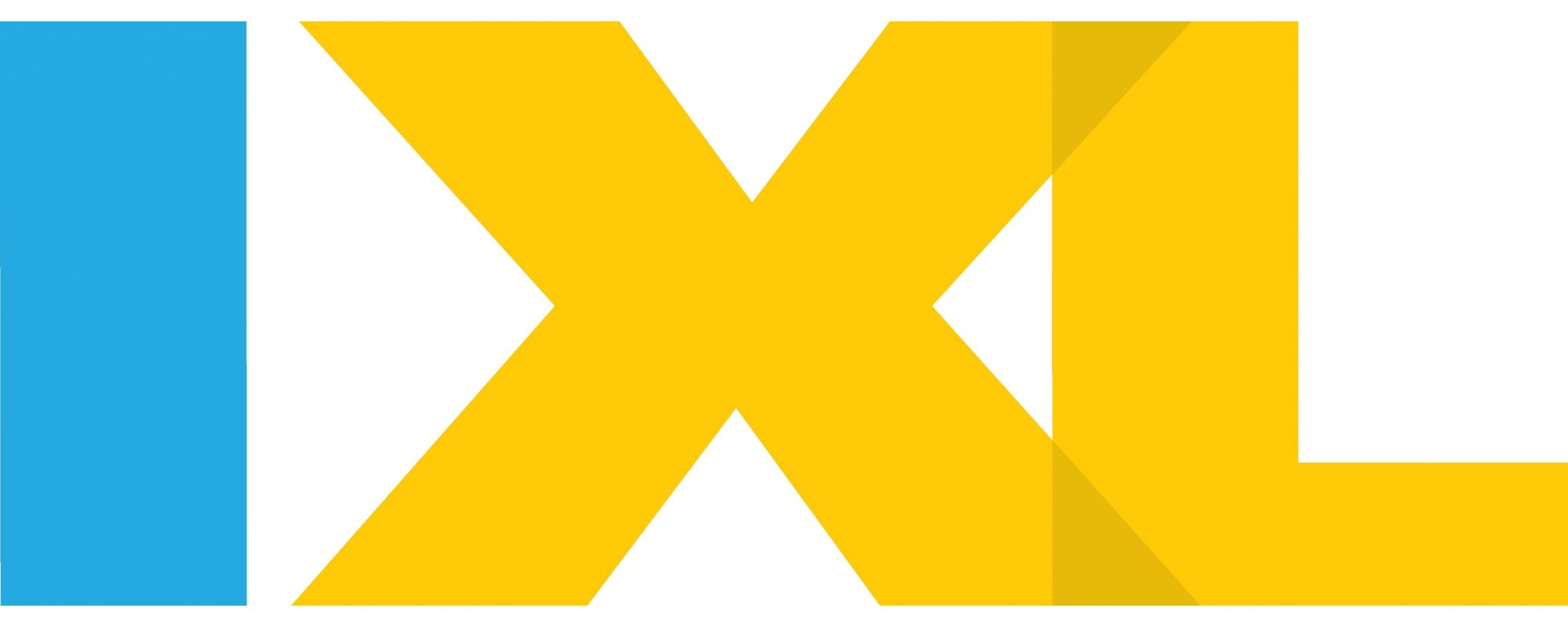 IXL – St. Johns Virtual School