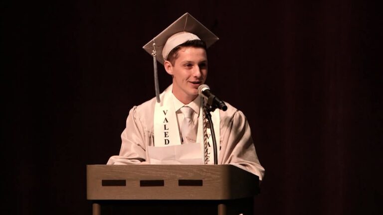 grad 2