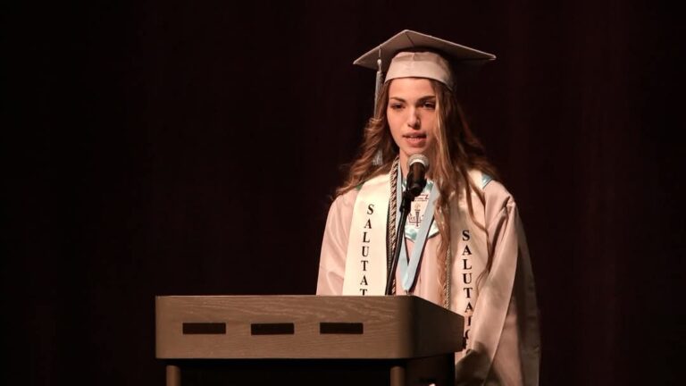 grad