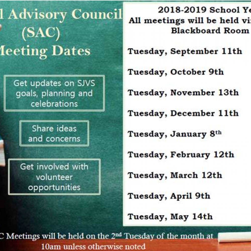 18-19 Flyer 18-19 Flyer